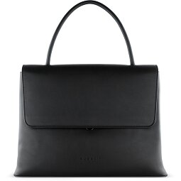 Bugatti Ilva Handbag 35.5 cm  Variant 4
