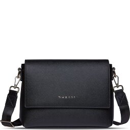 Bugatti Ella Shoulder bag 27 cm  Variant 2