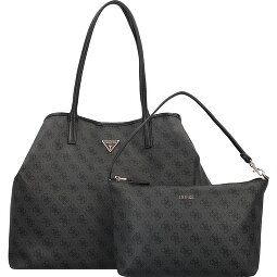Guess Victtoria Shopper Bag 40 cm  Variant 1