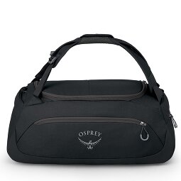 Osprey Daylite Duffel 30 travel bag 50 cm  Variant 1