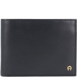 Aigner Daily base wallet leather 11 cm  Variant 2