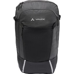 Vaude Cycle 28L Backpack 54 cm laptop compartment  Variant 1 Vaude Cycle 28L Backpack 54 cm laptop compartment  Variant 1