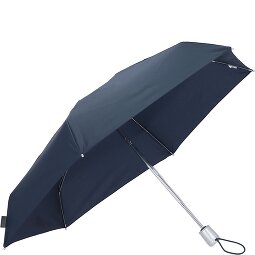 Samsonite Alu Drop S pocket umbrella 21 cm  Variant 2