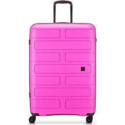 MODO by Roncato Supernova 2.0 4 wheels Trolley 76 cm  Variant 1