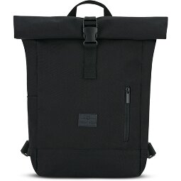 Johnny Urban Eco Series Robin Small Daypack 34 cm Laptop compartment  Variant 1