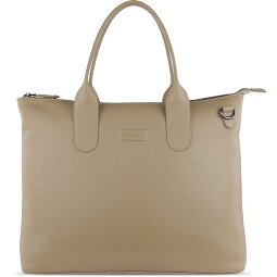 Bugatti Elsa Shopper Bag Leather 46 cm  Variant 1
