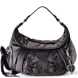 Juicy Couture Daydreamer Shoulder Bag M 34 cm  Variant 2