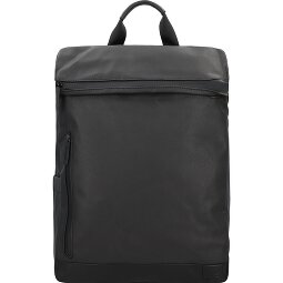 Harbour 2nd City Lights Daypack 46 cm Laptop compartment  Variant 1