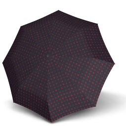 Knirps A.200 Medium Duomatic Pocket umbrella 28 cm  Variant 10