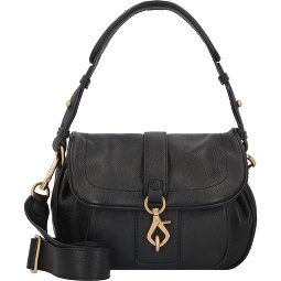 abro Star Shoulder Bag Leather 28 cm  Variant 2
