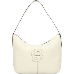 Boss Anett Shoulder Bag 33 cm  Variant 2