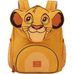 Samsonite Sammies Kids backpack S 32 cm  Variant 2