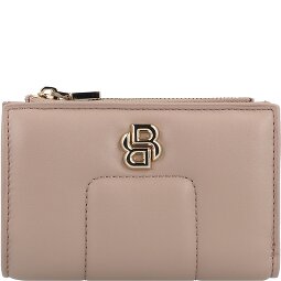 Boss B-Icon Wallet 12.5 cm  Variant 2