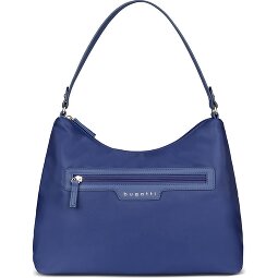 Bugatti Mare 2.0 Shoulder Bag 33 cm  Variant 2