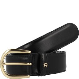Aigner Business belt leather  Variant 2
