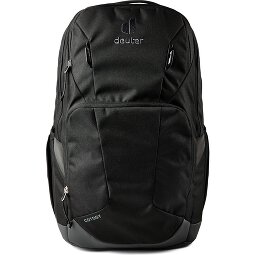 Deuter Cotogy School backpack 45 cm  Variant 1