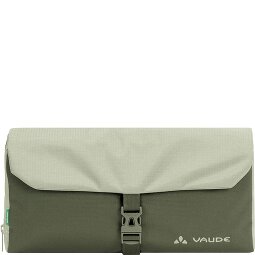 Vaude WegaWrap Toilet bag 32 cm  Variant 2 Vaude WegaWrap Toilet bag 32 cm  Variant 2