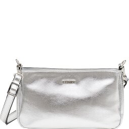 L.Credi Pamela Shoulder bag 25 cm  Variant 3