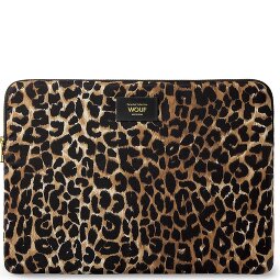 Wouf Daily Laptop sleeve 32.5 cm  Variant 9