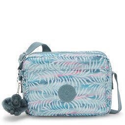 Kipling Basic Prt Abanu Shoulder bag M 24 cm  Variant 4