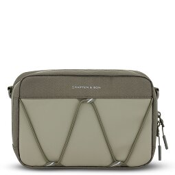 Kapten & Son Banff Shoulder bag 25.5 cm  Variant 2