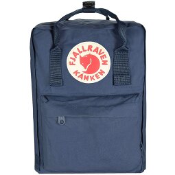 Fjällräven Kanken Mini backpack 29 cm  Variant 2