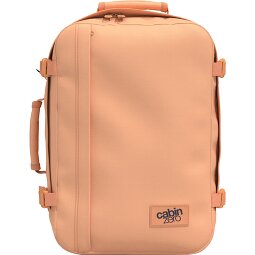 Cabin Zero Adventure 124 Daypack 45 cm Laptop compartment  Variant 13