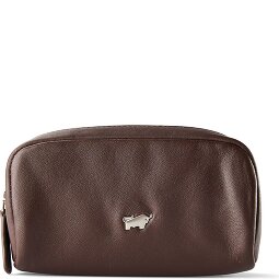 Braun Büffel Golf 3.0 Key wallet Leather 11 cm  Variant 1