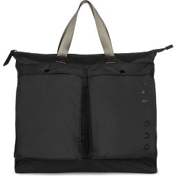 Bugatti Legere Shopper Bag 38 cm  Variant 2