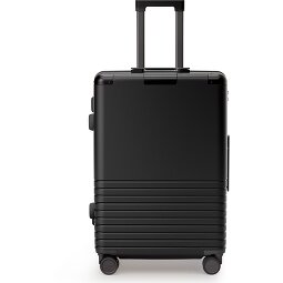 Kapten & Son Heathrow 4 wheels Trolley 69 cm  Variant 1