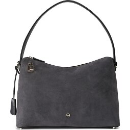 Aigner Delia Shoulder bag Leather 44 cm  Variant 2