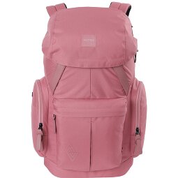 NITRO Daypacker Two Daypack 46 cm Laptop compartment  Variant 4
