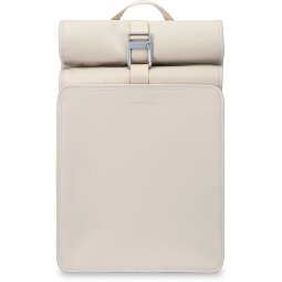 Kapten & Son Lund Pro travel backpack 48.5 cm laptop compartment  Variant 2