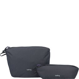 Bellroy Lite Toilet bag 25 cm  Variant 1