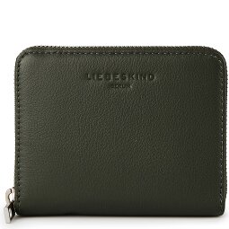 Liebeskind Conny Harris Wallet Genuine Leather 12.5 cm  Variant 2