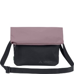 Vaude Heka II Shoulder bag 26 cm  Variant 2