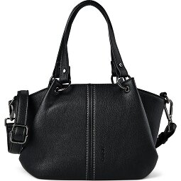 Gabor Marcelina Handbag M 28.5 cm  Variant 1