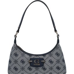 Guess Neda Shoulder Bag 27 cm  Variant 2
