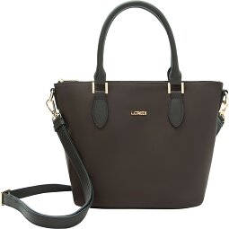 L.Credi Alena Shopper Bag 32 cm  Variant 2