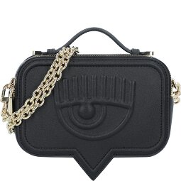 Chiara Ferragni Eyelike bags Handbag 20 cm  Variant 2