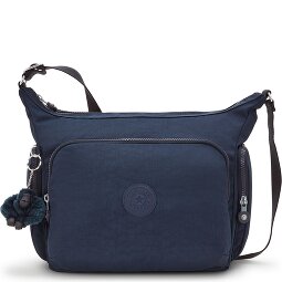 Kipling Gabb Shoulder bag 35.5 cm  Variant 3