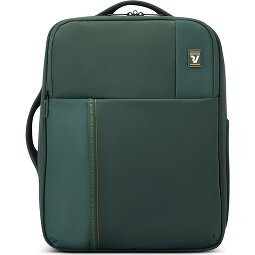 Roncato Move travel backpack 40 cm  Variant 3