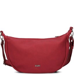 Zwei Mademoiselle.M Shoulder bag 34 cm  Variant 4