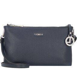 L.Credi Ella shoulder bag 14 cm  Variant 7