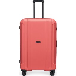 Epic Airwave Neo 4 wheels Trolley 75 cm  Variant 1