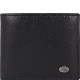 The Bridge Story Uomo wallet I leather 12.5 cm  Variant 2