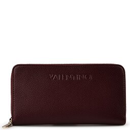 Valentino Bianka Re Wallet 19 cm  Variant 1