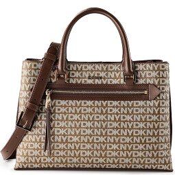 DKNY Bryant Shopper Bag 28 cm  Variant 2