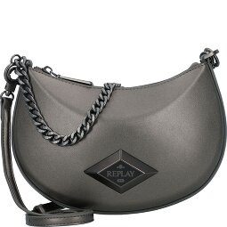 Replay Shoulder Bag 24 cm  Variant 2