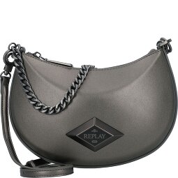 Replay Shoulder Bag 24 cm  Variant 2